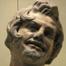 OmEr Kuyumcu (@omer_kuyumcu) Twitter profile photo OmEr Kuyumcu (@omer_kuyumcu) Twitter profile photo