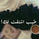 г̵̵.α (@00a7bk_) Twitter