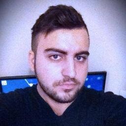 Music Producer / Remixer