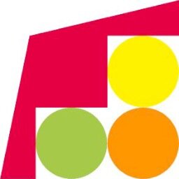 Twitter oficial de la Federació del Comerç de Llíria. Con toda la información de interés para sus clientes y asociados