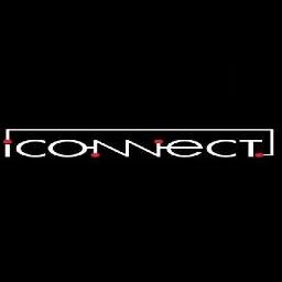 Sales Departament of Telecomiconncet. International Premium Numbers sales@telecomiconnect.com pls contact by mail