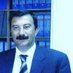 Engin BOZKAYA (@engin_bozkaya) Twitter profile photo
