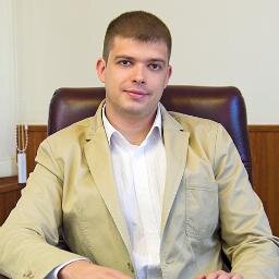 kosta_ski's profile picture. Генеральный директор управляющей компании ДЕЗ Калининского района (ЖКХ). Автор бизнес-курса Как построить систему управления предприятием