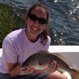 belovedSunnie's profile picture. 