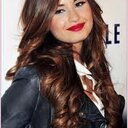 adriana morgan - @Adriana_Morgan4 - Twitter