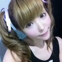 sumika (@0010_31) Twitter