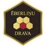 Eberlinudrava's profile picture. Premium quality honey and other bee products from Southern Kurzeme, Latvia, EU. Medus un cita augstvērtīga biškopības produkcija no Dienvidkurzemes, Latvijas.