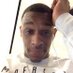 Kevin Anson (@kevin_anson) Twitter profile photo Kevin Anson (@kevin_anson) Twitter profile photo