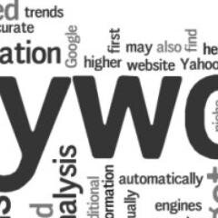 Próximamente la revolución del diseño web en Low Cost.
