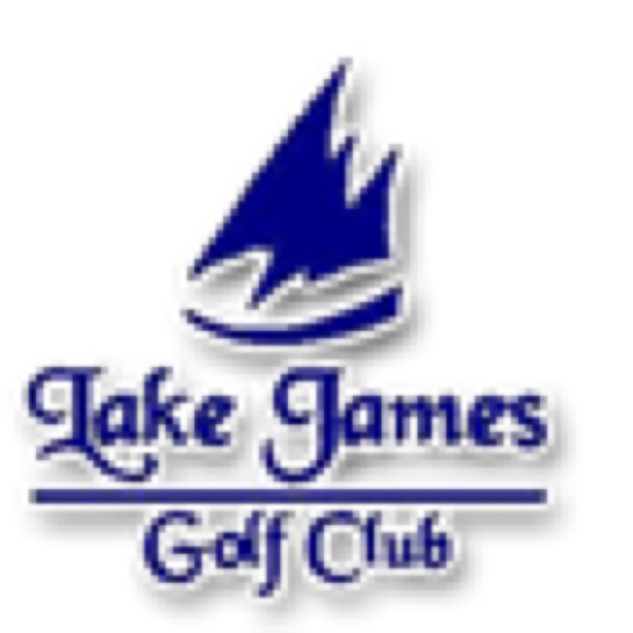 lakejamesgc Profile Picture