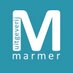 Uitgeverij Marmer (@uitgeverijm) Twitter profile photo Uitgeverij Marmer (@uitgeverijm) Twitter profile photo