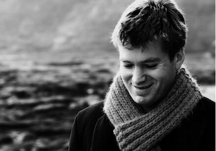 avangarduarov's profile picture. Beer fanatic. Thinker. Falls down a lot. Entrepreneur. Pop culture expert. Passionate introvert.