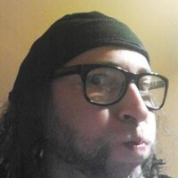 Download beats with no tags (@besthiphopbeatz) Twitter profile photo