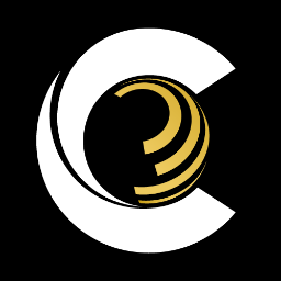 https://t.co/15nz4jZPGH is the UK’s leading supplier of transport-on-demand; providing a taxi within 20 minutes to anywhere in the country - 24/7.