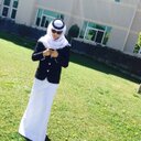احمـدابراهيم شعيفي (@59Alaslmy) Twitter