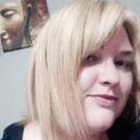 Susan Gilroy - @SusanGilroy23 - Twitter