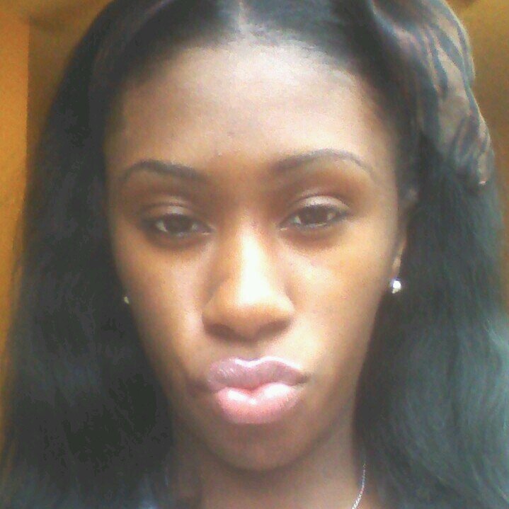 Mother of (3)  **Taken by@Koden2trill** anything else click follow???