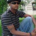 Chris Dunson - @Chrisdun07 - Twitter