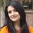 AnishaaPatil's profile image