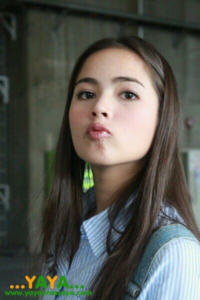 mingmingmino's profile picture. 