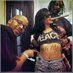 $pliff St@r (@arikothemufasa) Twitter profile photo