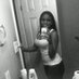 Itsjust_nay (@vanashaf) Twitter profile photo Itsjust_nay (@vanashaf) Twitter profile photo