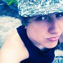 Gabriel Dias - @Gabe_Dias - Twitter