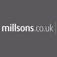 @MillsonsVending