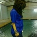 سعود الشلوي (@0930_kex1253) Twitter