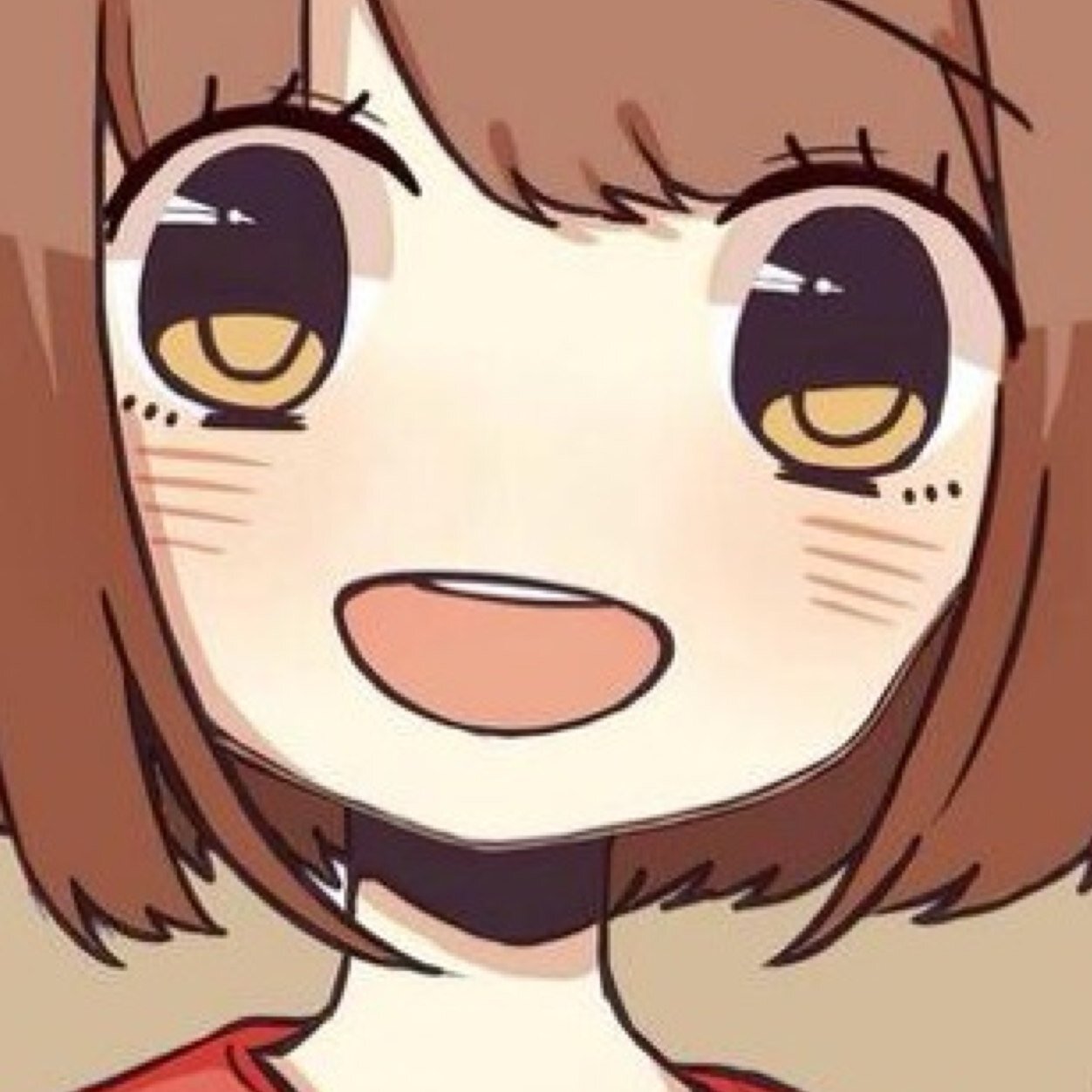 ラッコと言います🌸実況動画、歌ってみた🌟アニメも好き💓