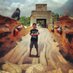 Galih_89 (@galihhilal87) Twitter profile photo