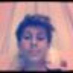 heey brother