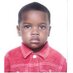 cristiano andre kaba (@andrekaba) Twitter profile photo cristiano andre kaba (@andrekaba) Twitter profile photo