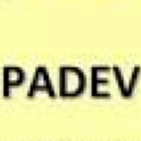 PADEV(@PADEV_) 's Twitter Profile Photo