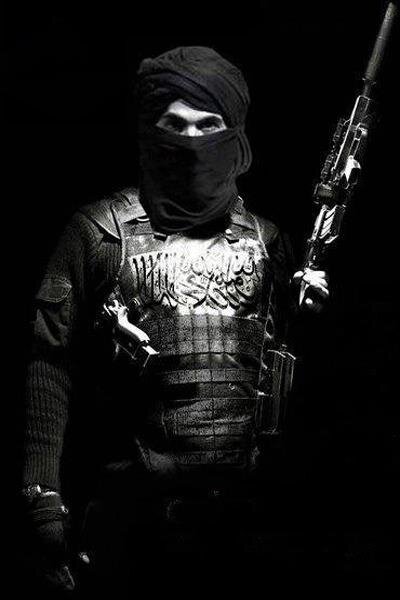 AliShah43380215's profile picture. 