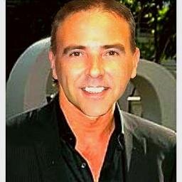 juancarvallejo's profile picture. Profesional del ámbito #comercial ,orientado al #empleo en el sector  servicios.#Agente comercial multicartera.