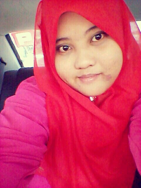 ♥Salam,einaz|17|Jb|BudakSPM2014|Bacth97♡Hope dapat buat yg terbaik untuk SPM 2014♥→Follow me, I will follow you back←