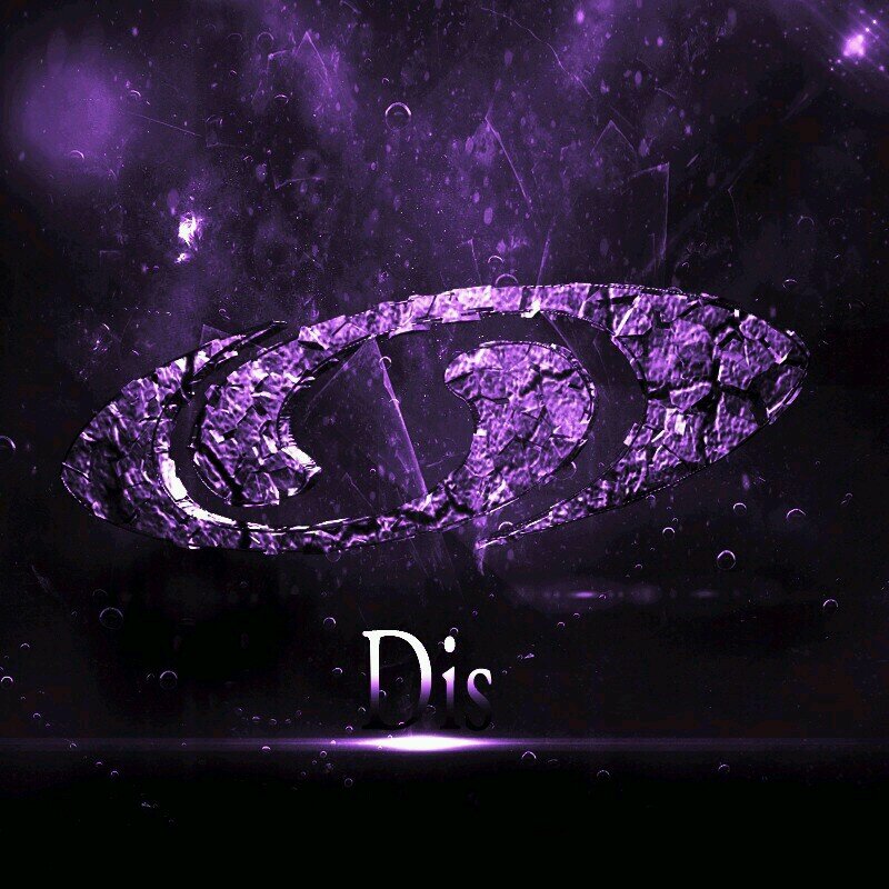 StucK_Dis's profile picture. StucK Clanに所属しています。 Disでぃす