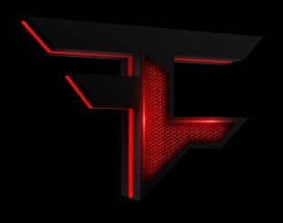 Making gamers pros #NONSTOP