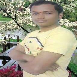 dochavan1992's profile picture. 