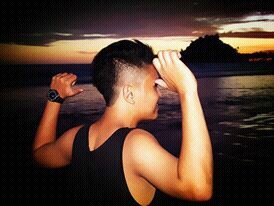 1-06-13 | School of AL- Izhar | EDM Maniac,  | Profesional Pianist of purwacaraka jogja | Dj |