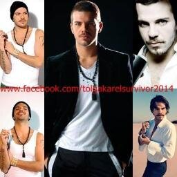 Tolga Karel Fan Sayfası - Tolga Karel Fan Page http://t.co/PdItblubyn