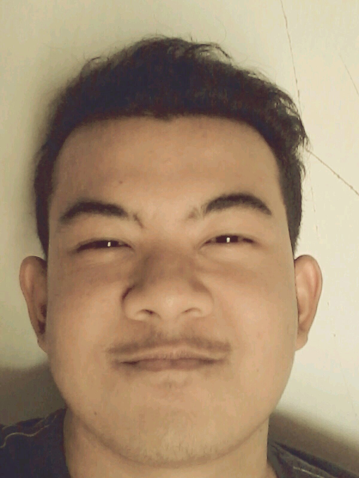 panjirangkuti's profile picture. 