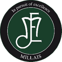 Millais School(@MillaisSchool) 's Twitter Profileg