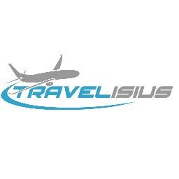 Tiket Online . Tour Package . Voucher Hotel . Car Rent . Pin : 2745DFD9 Call centre 081903719457 . YM : rsv_travelisius . Email : rsv.travelisius@gmail.com