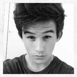 15/catholic/french, my dream is to become a singer