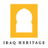 Iraq Heritage