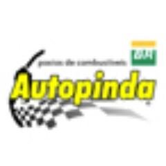 Aqui seu carro encontra tecnologia e os melhores serviços. Posto BR Autopinda | (12) 3644 7300