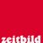 zeitbild's profile image