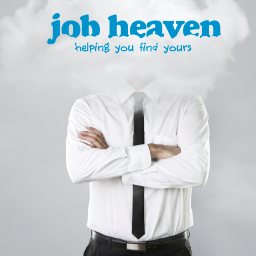 Search and apply online now for jobs in Bristol. Visit http://t.co/jZySALSnwV A brand new job board helping you find your job heaven.